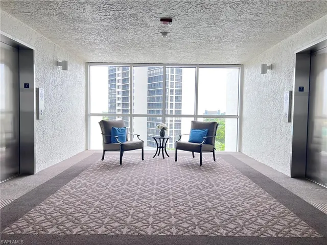 $15,000 | 5550 Heron Point Drive, Unit 704, Naples, FL 34108