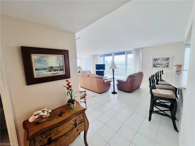 $15,000 | 5550 Heron Point Drive, Unit 704, Naples, FL 34108