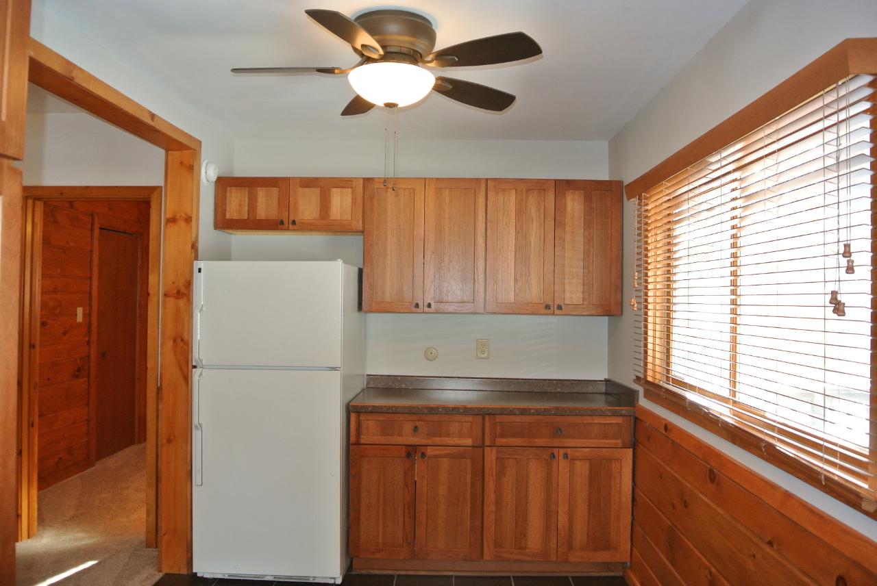 9484 Country Club Road, Unit 6 Minocqua, WI 54548 - Photo 36 of 41 Gallery Image 36