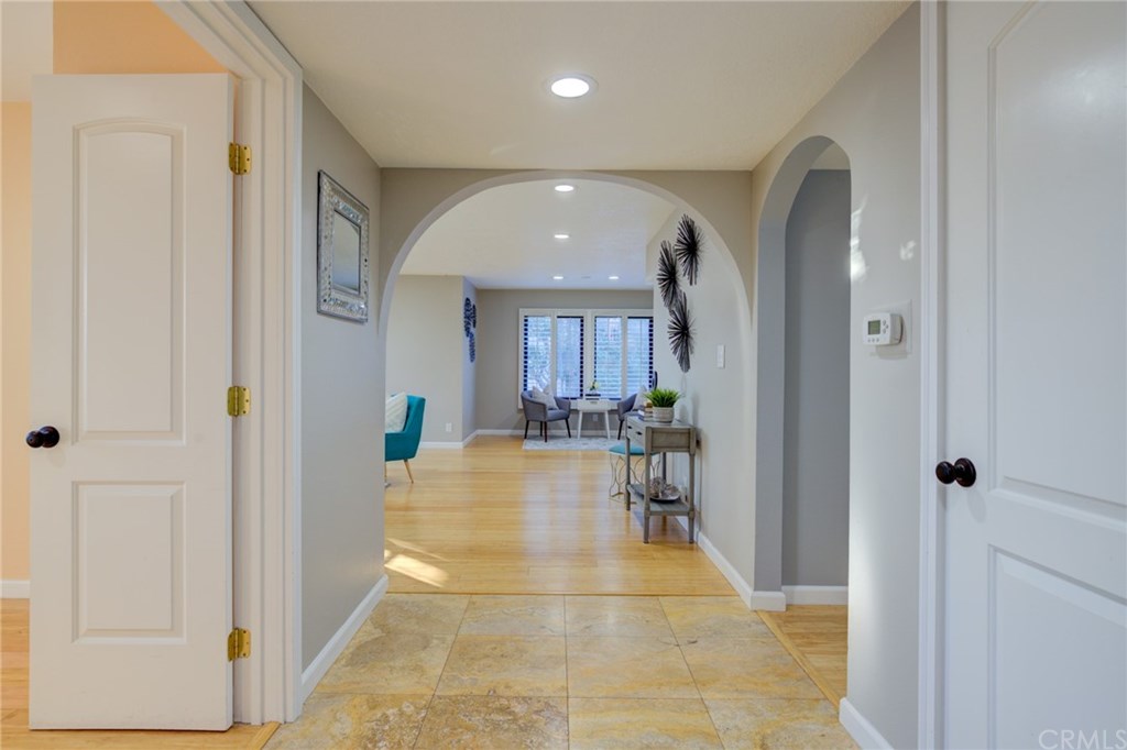6364 Riviera Circle Long Beach, CA 90815 - Photo 1 of 60 Gallery Image 1