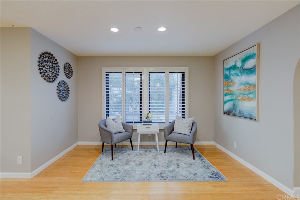 6364 Riviera Circle Long Beach, CA 90815 - Photo 13 of 60 Gallery Image 13