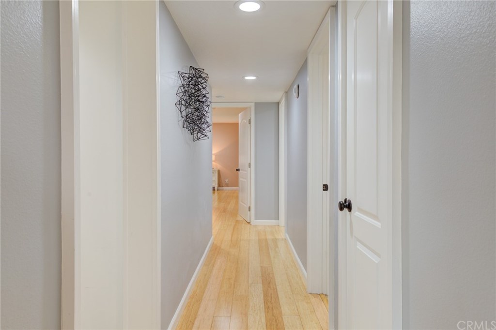 6364 Riviera Circle Long Beach, CA 90815 - Photo 22 of 60 Gallery Image 22