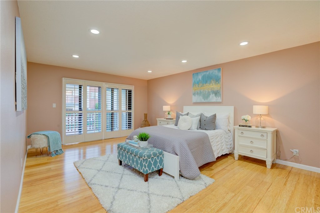 6364 Riviera Circle Long Beach, CA 90815 - Photo 23 of 60 Gallery Image 23