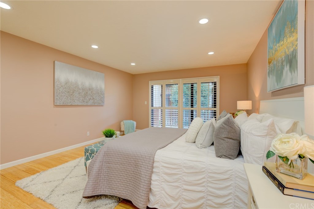 6364 Riviera Circle Long Beach, CA 90815 - Photo 25 of 60 Gallery Image 25