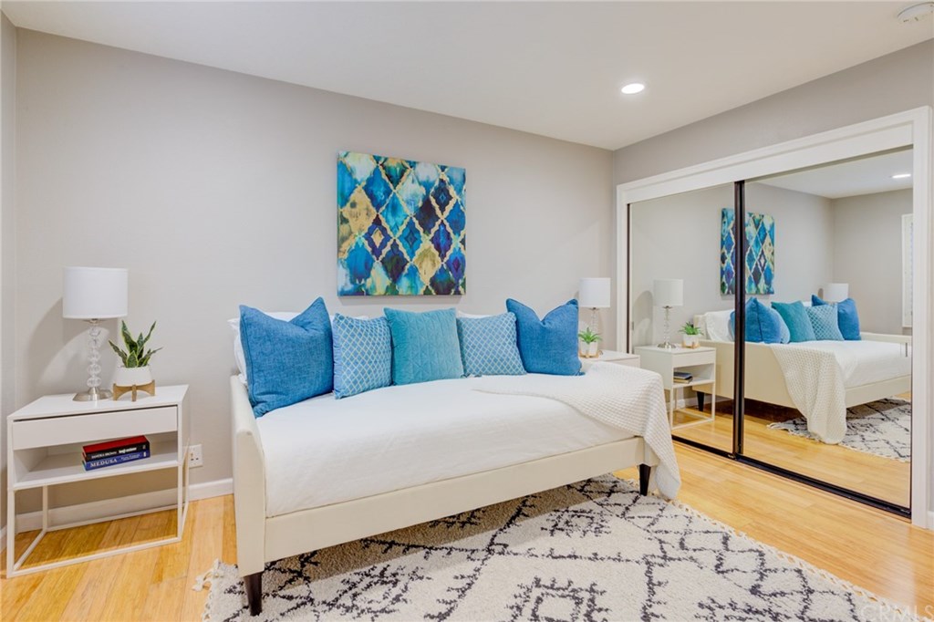 6364 Riviera Circle Long Beach, CA 90815 - Photo 35 of 60 Gallery Image 35