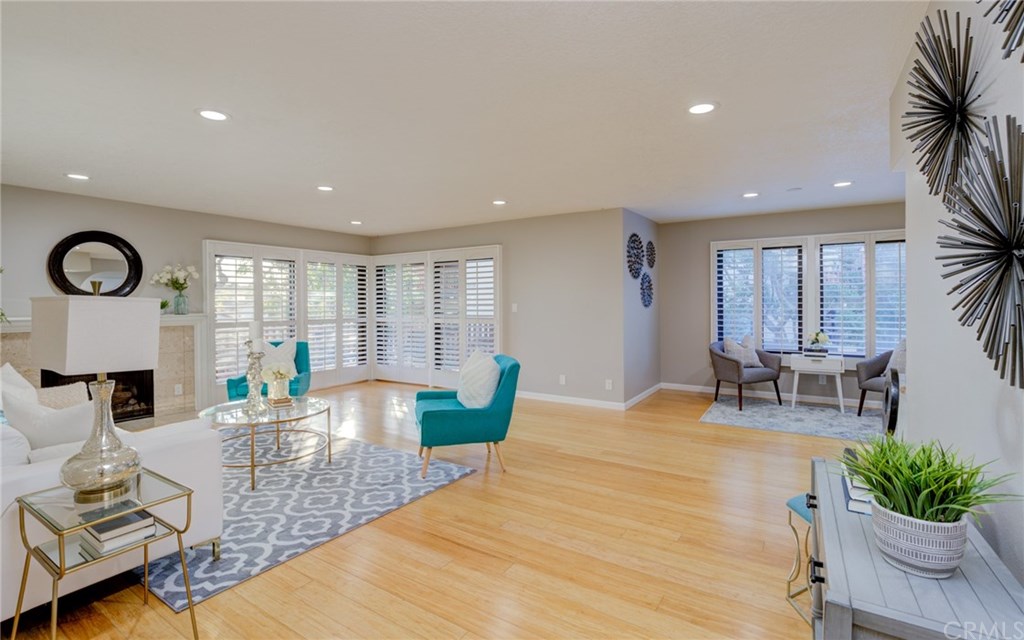 6364 Riviera Circle Long Beach, CA 90815 - Photo 5 of 60 Gallery Image 5