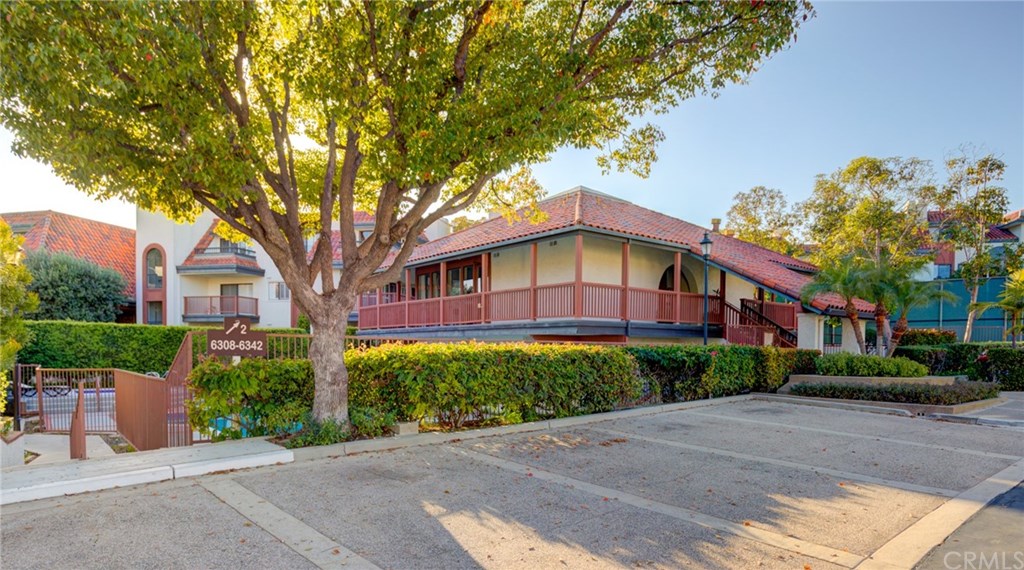 6364 Riviera Circle Long Beach, CA 90815 - Photo 44 of 60 Gallery Image 44