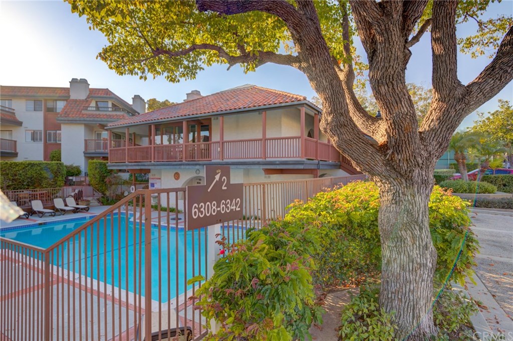 6364 Riviera Circle Long Beach, CA 90815 - Photo 45 of 60 Gallery Image 45