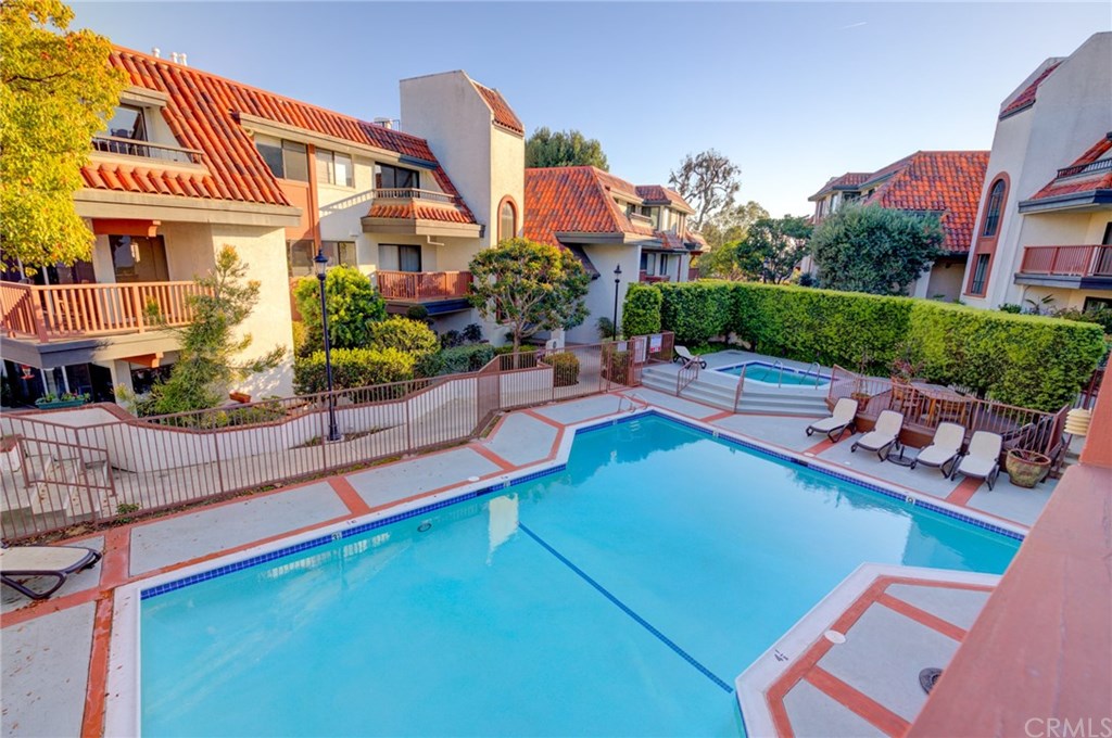 6364 Riviera Circle Long Beach, CA 90815 - Photo 46 of 60 Gallery Image 46