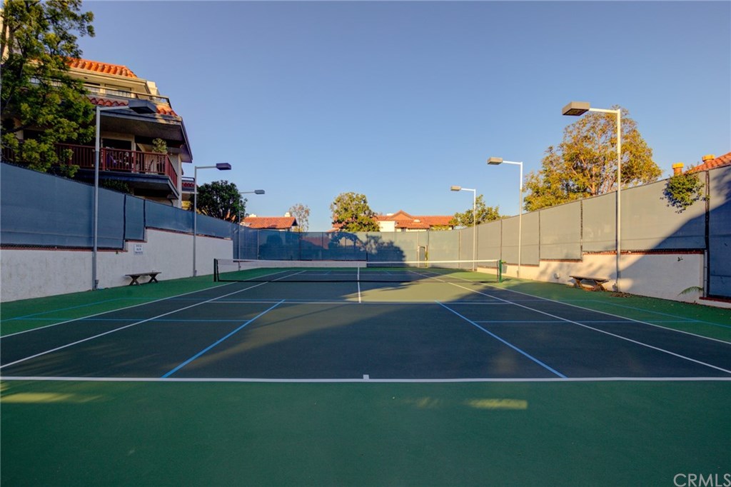 6364 Riviera Circle Long Beach, CA 90815 - Photo 51 of 60 Gallery Image 51