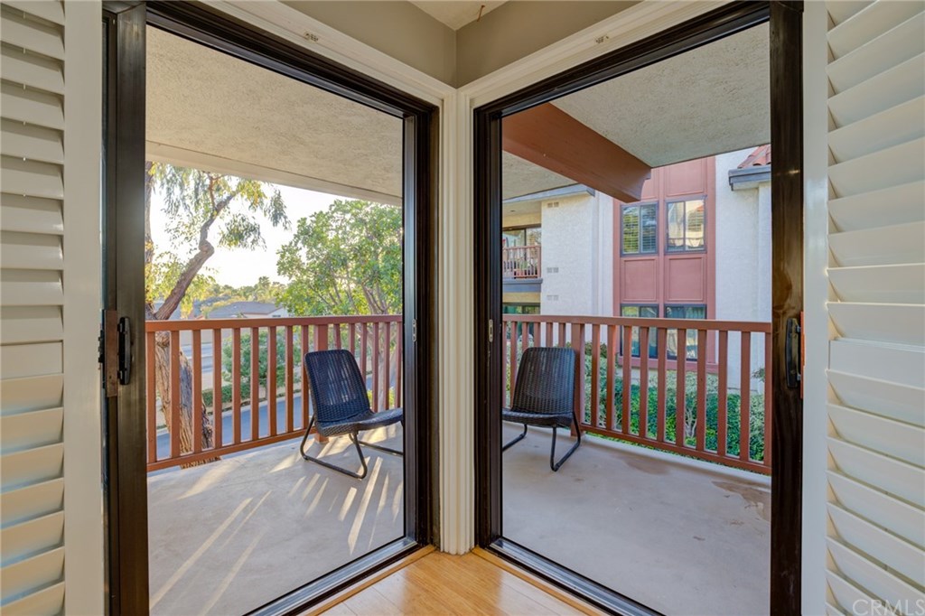 6364 Riviera Circle Long Beach, CA 90815 - Photo 52 of 60 Gallery Image 52