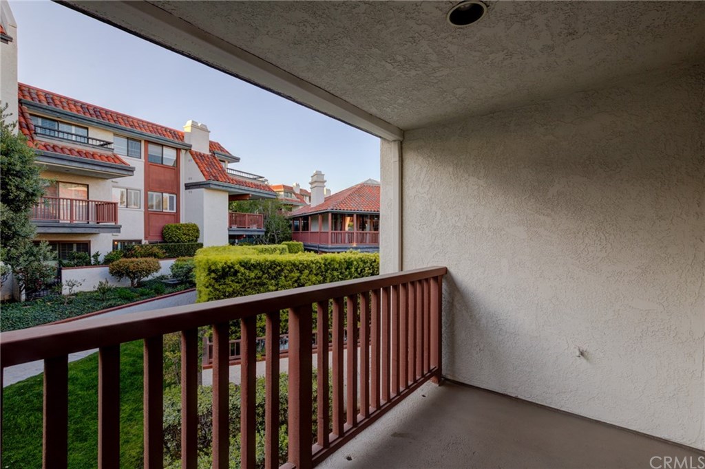 6364 Riviera Circle Long Beach, CA 90815 - Photo 53 of 60 Gallery Image 53