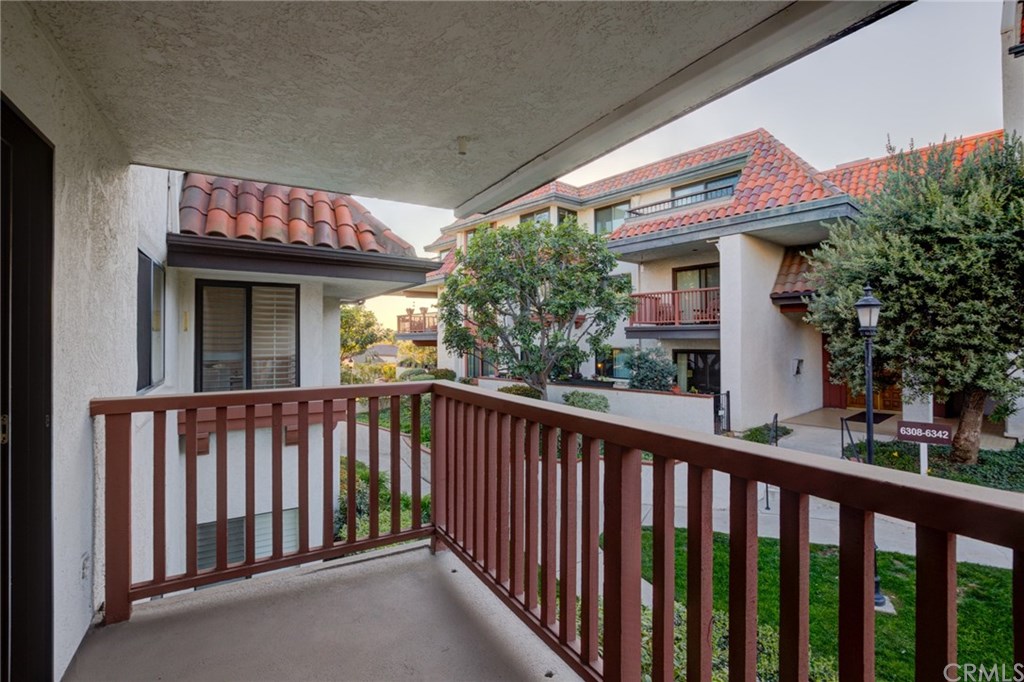 6364 Riviera Circle Long Beach, CA 90815 - Photo 54 of 60 Gallery Image 54