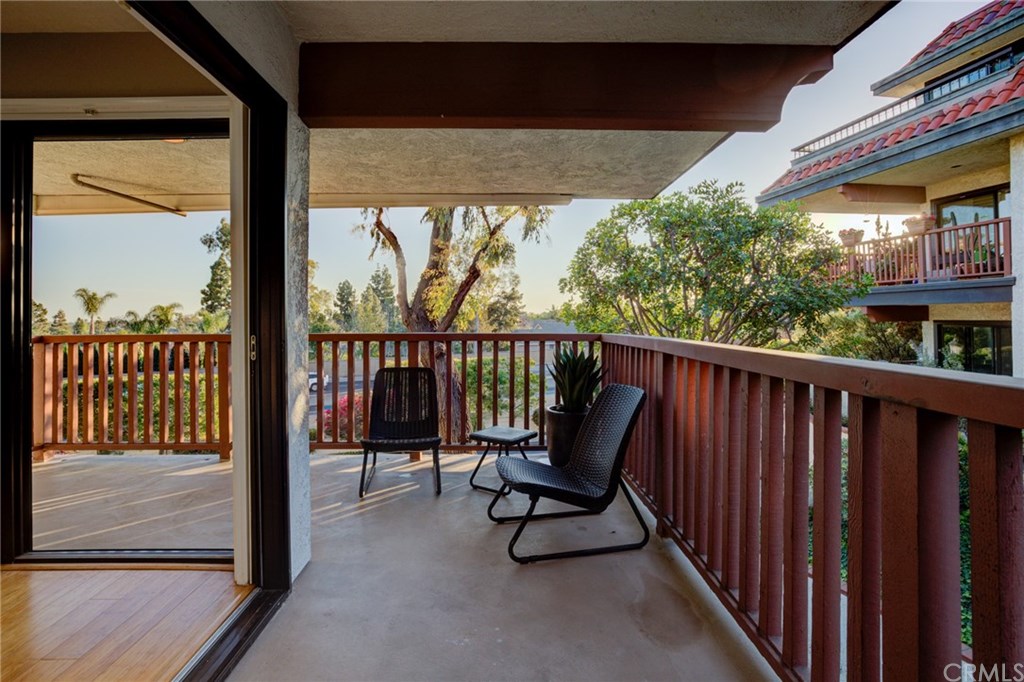 6364 Riviera Circle Long Beach, CA 90815 - Photo 55 of 60 Gallery Image 55