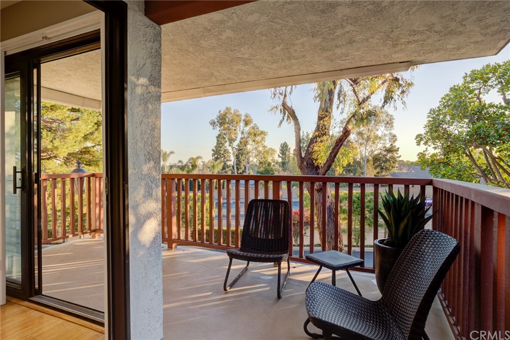 6364 Riviera Circle Long Beach, CA 90815 - Photo 56 of 60 Gallery Image 56