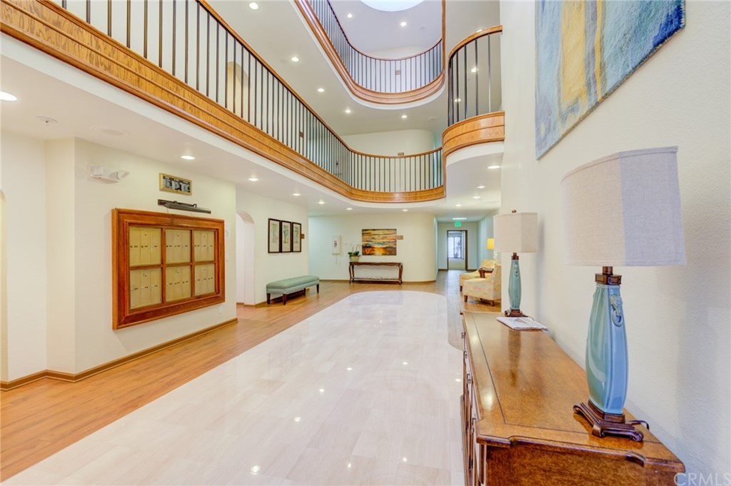 6364 Riviera Circle Long Beach, CA 90815 - Photo 57 of 60 Gallery Image 57