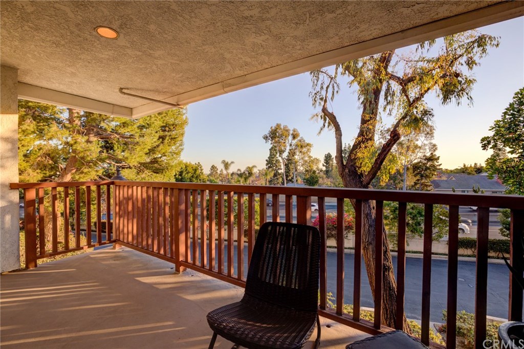 6364 Riviera Circle Long Beach, CA 90815 - Photo 58 of 60 Gallery Image 58