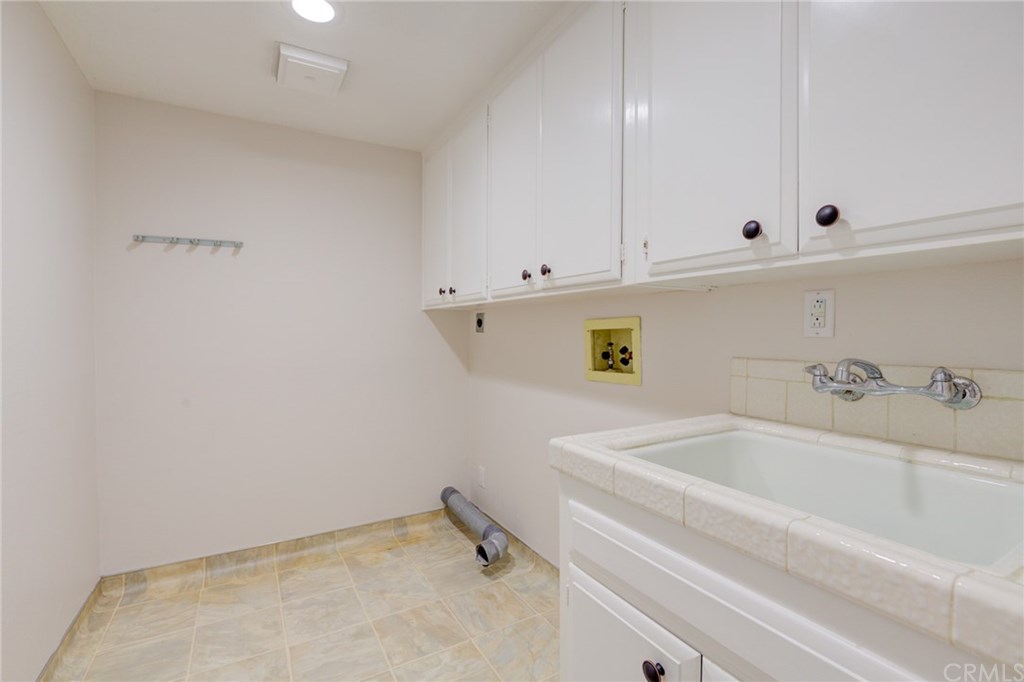 6364 Riviera Circle Long Beach, CA 90815 - Photo 59 of 60 Gallery Image 59