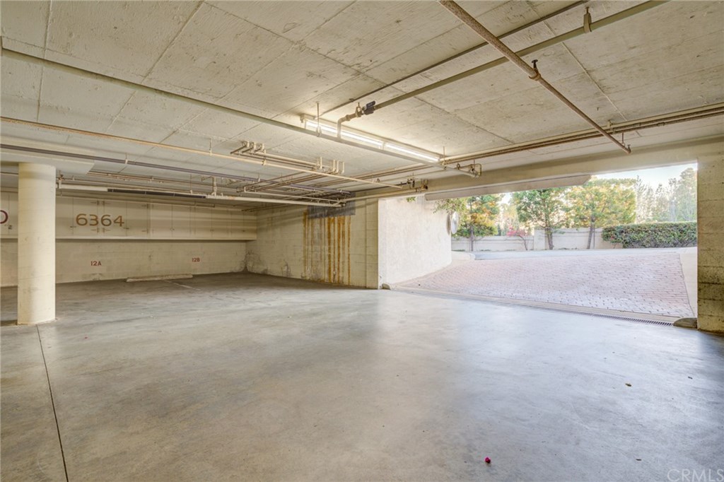 6364 Riviera Circle Long Beach, CA 90815 - Photo 60 of 60 Gallery Image 60