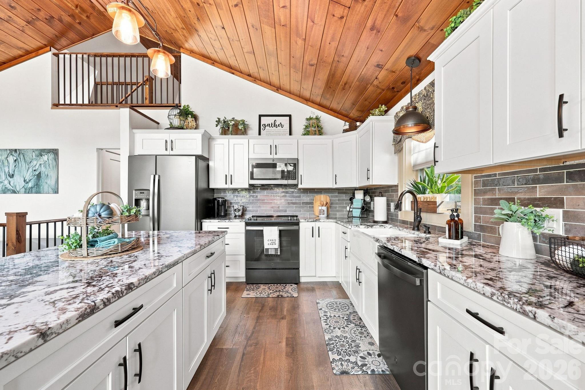 341 Riverbend Road Troy, NC 27371 - Photo 13 of 48 Gallery Image 13