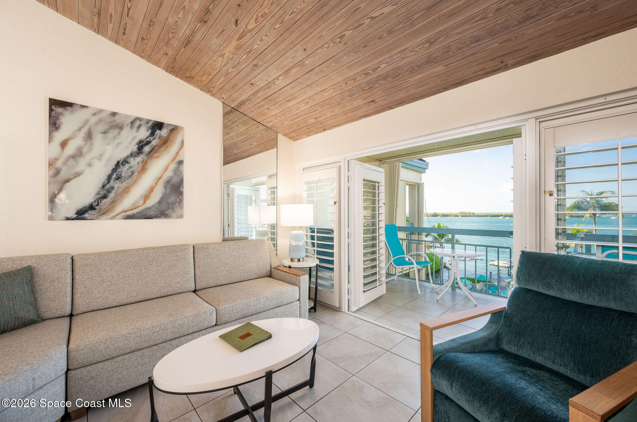 617 Front Street, Unit E43AB Key West, FL 33040 - Photo 12 of 56 NDP_8931-Edit