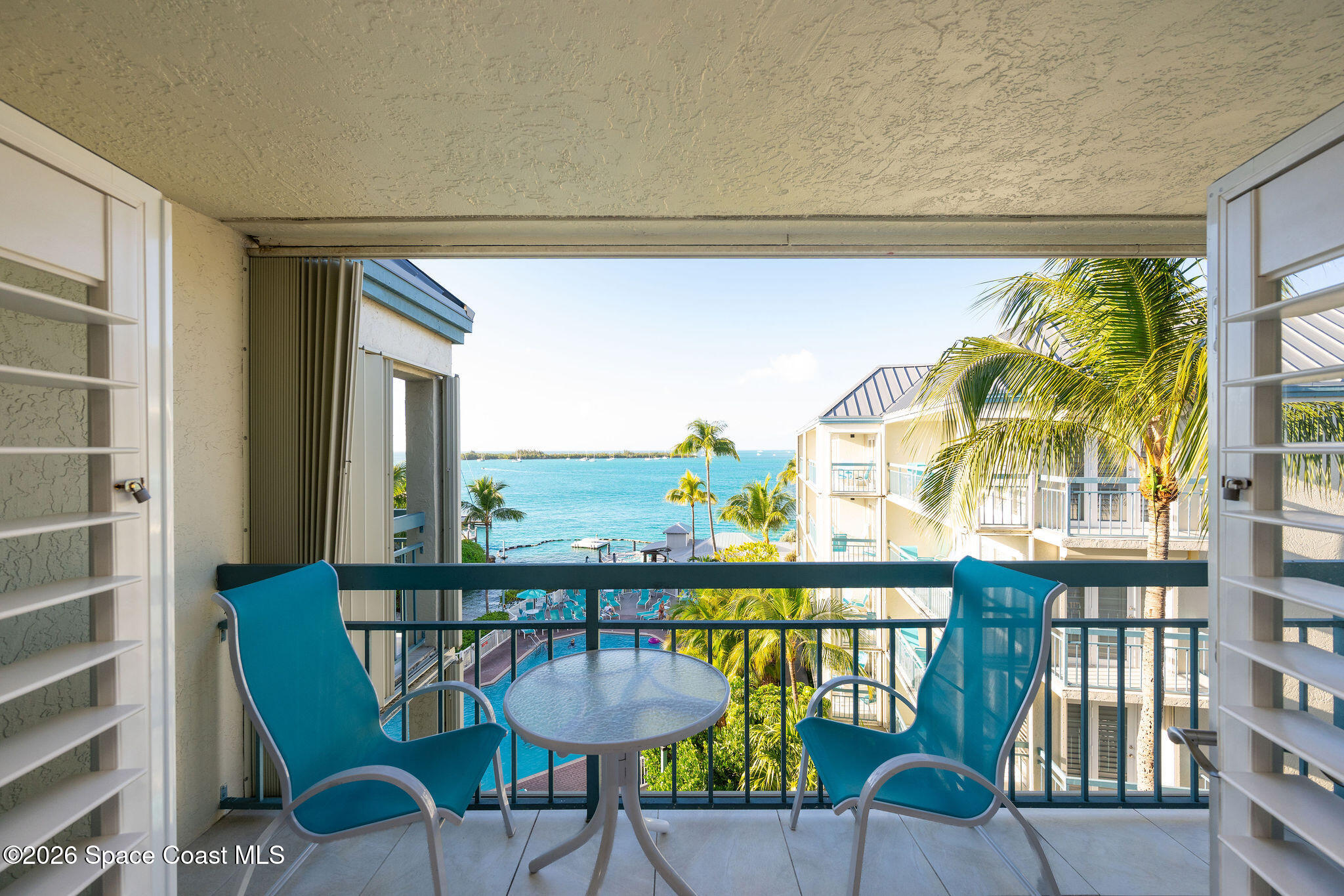 617 Front Street, Unit E43AB Key West, FL 33040 - Photo 13 of 56 NDP_8947