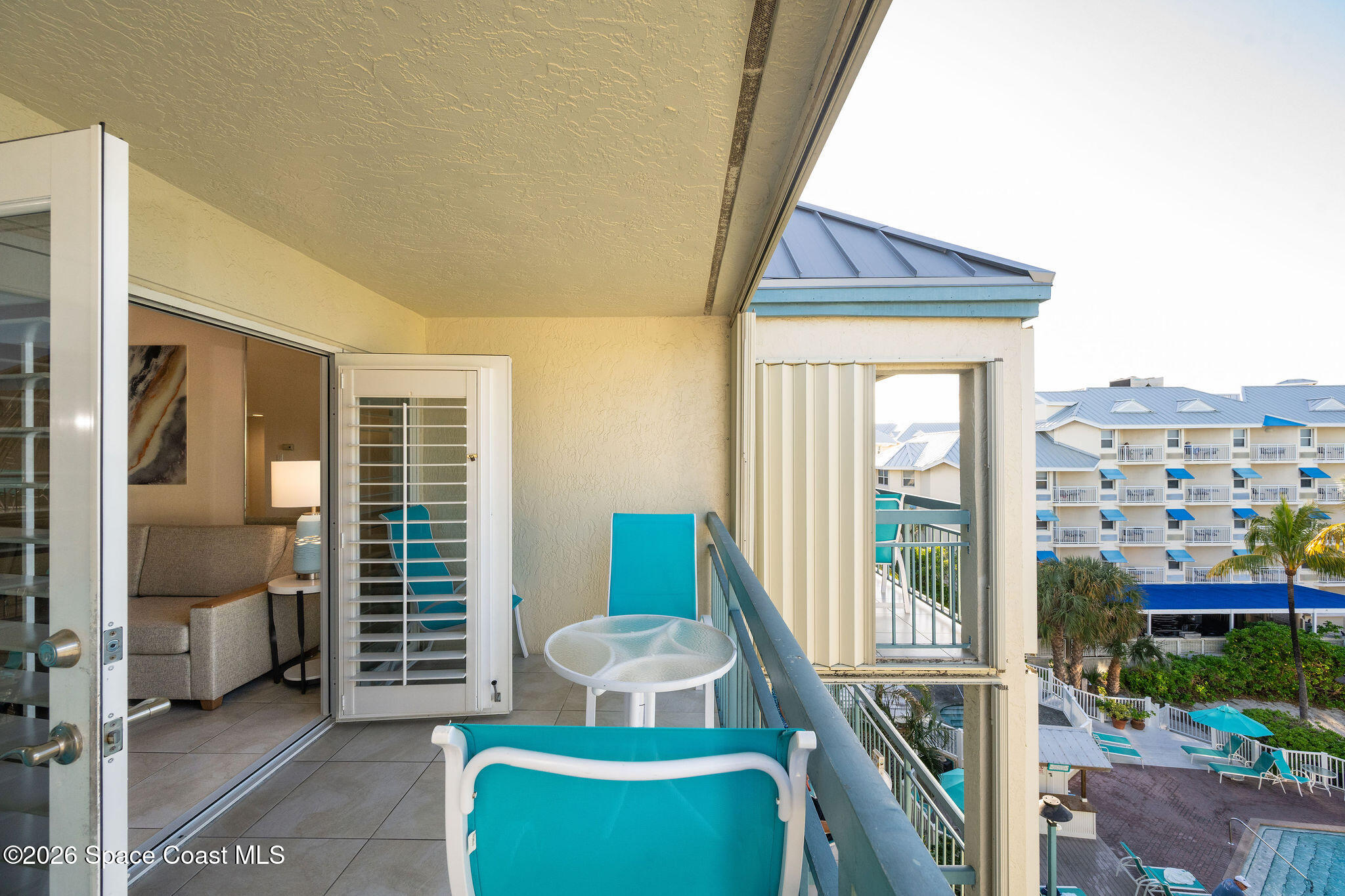 617 Front Street, Unit E43AB Key West, FL 33040 - Photo 16 of 56 NDP_8961