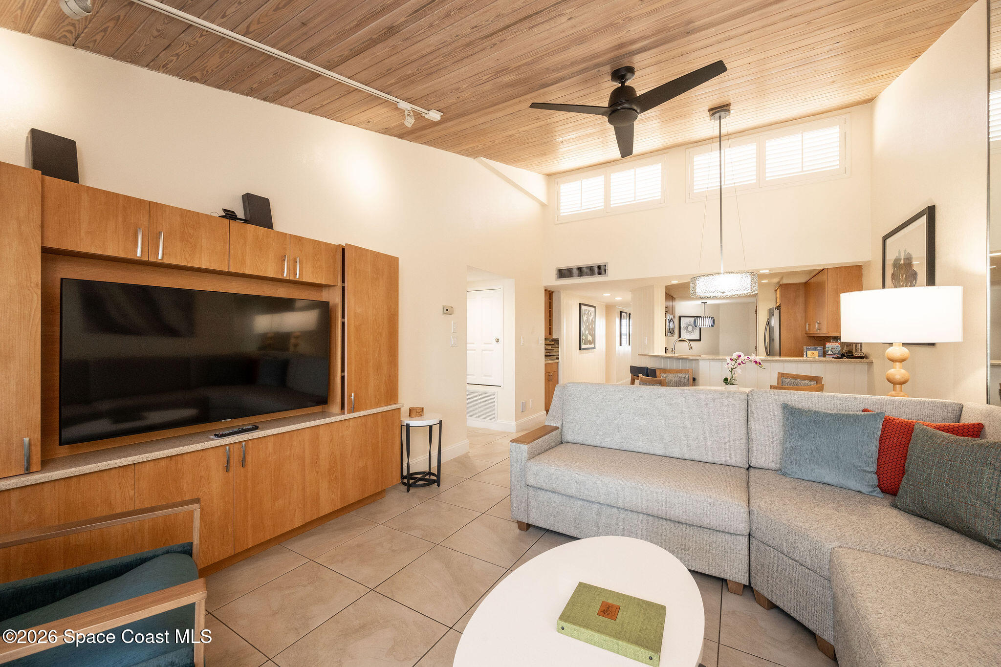 617 Front Street, Unit E43AB Key West, FL 33040 - Photo 18 of 56 NDP_8976