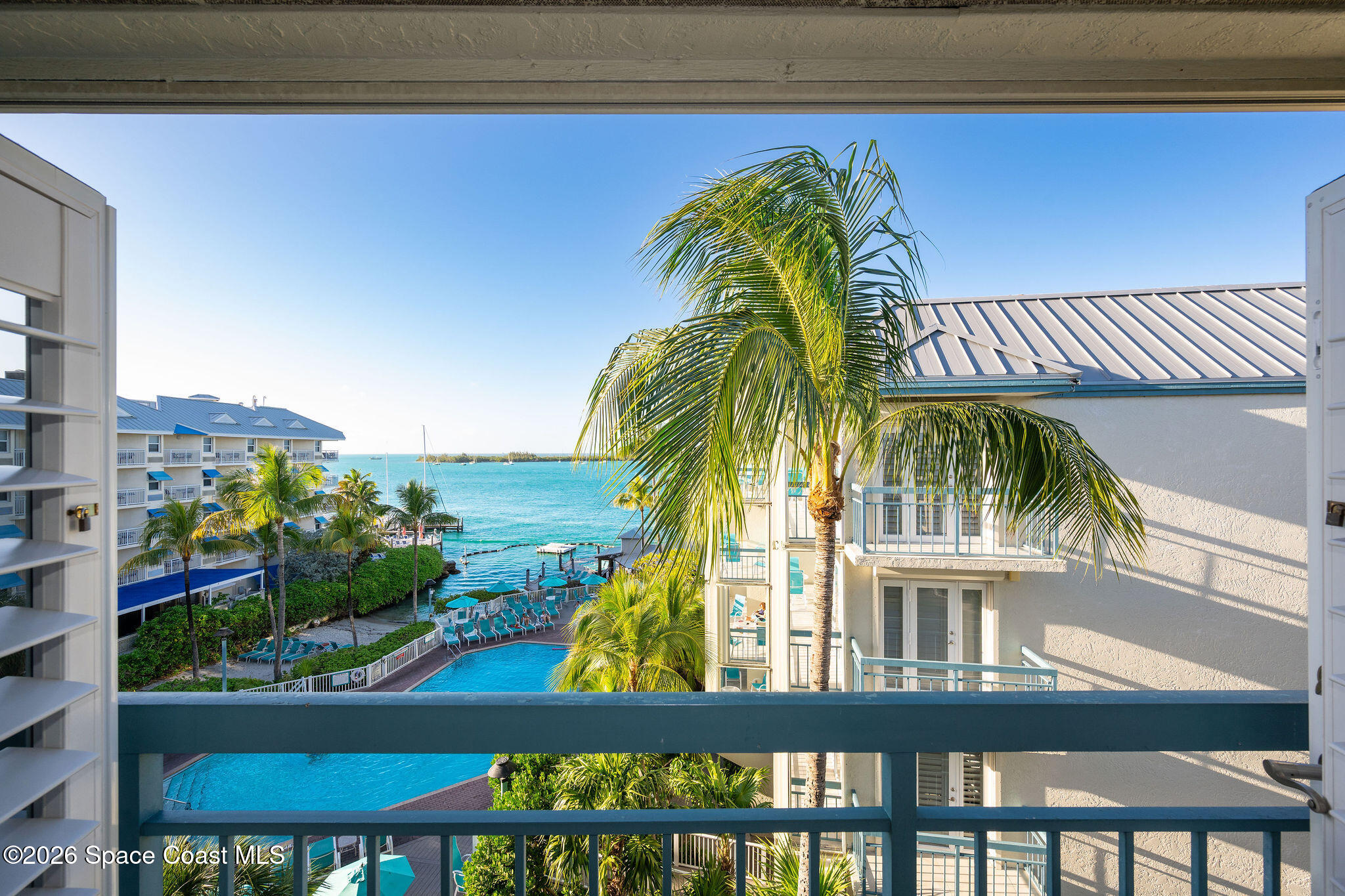 617 Front Street, Unit E43AB Key West, FL 33040 - Photo 26 of 56 NDP_9046