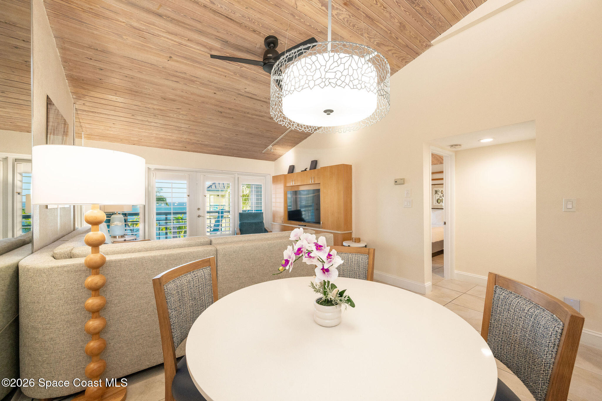 617 Front Street, Unit E43AB Key West, FL 33040 - Photo 27 of 56 NDP_9096-Edit
