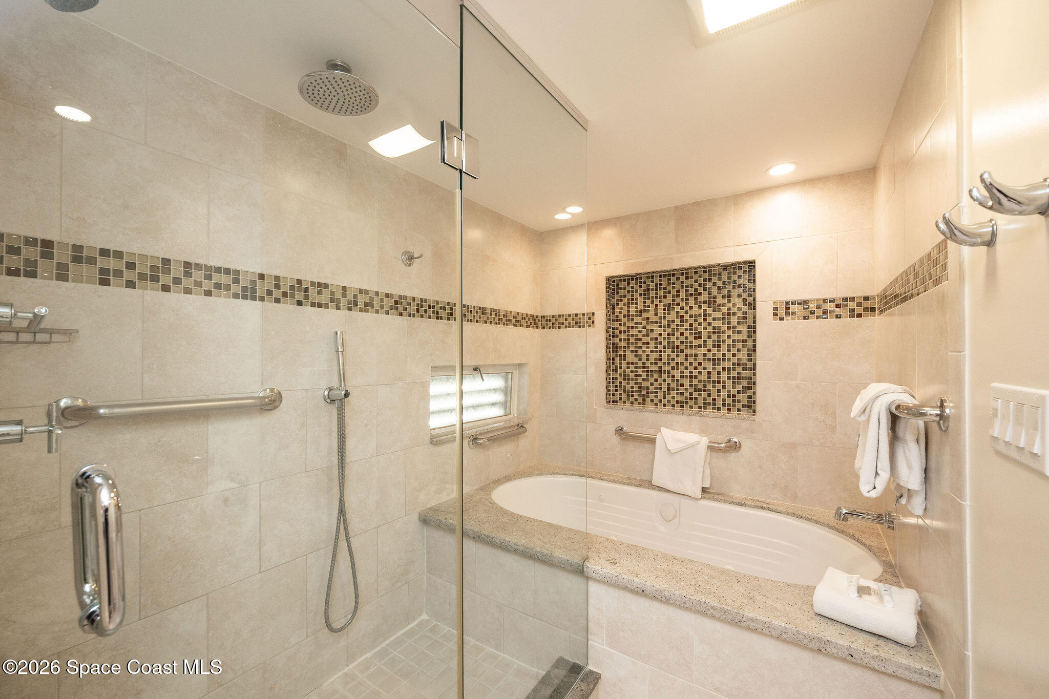 617 Front Street, Unit E43AB Key West, FL 33040 - Photo 29 of 56 NDP_9065