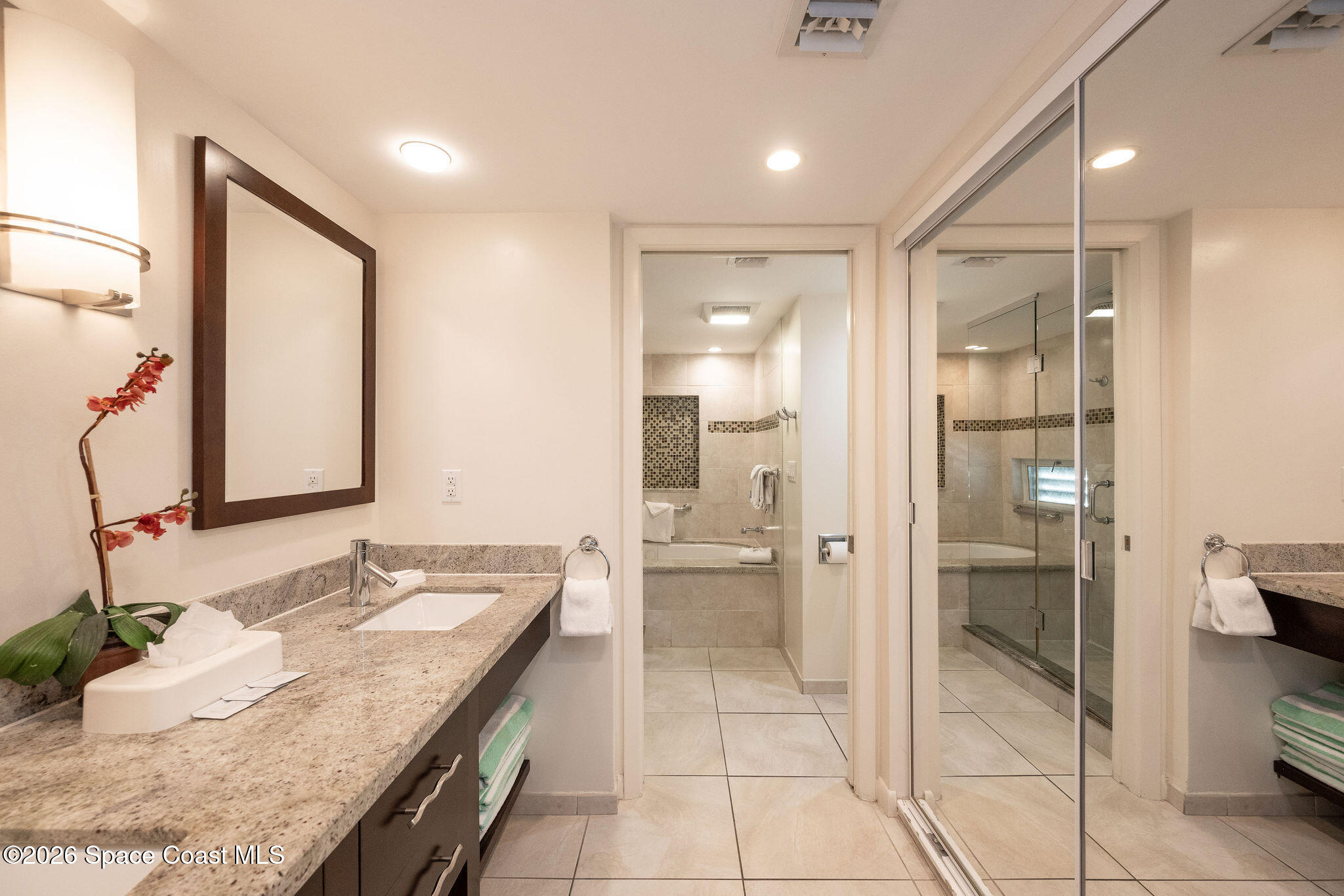 617 Front Street, Unit E43AB Key West, FL 33040 - Photo 31 of 56 NDP_9060