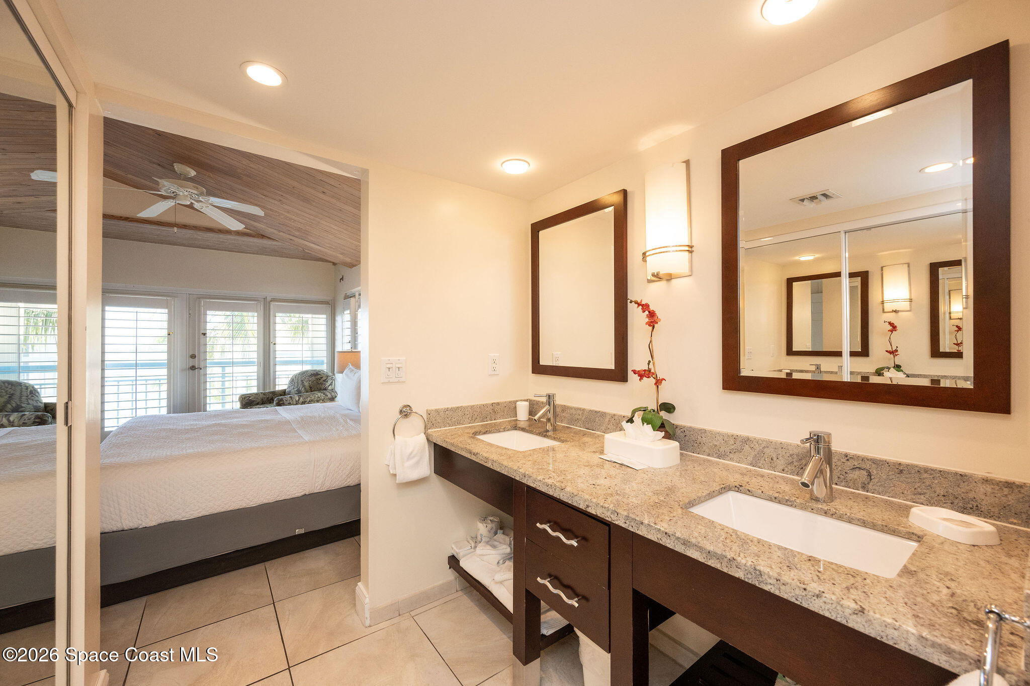 617 Front Street, Unit E43AB Key West, FL 33040 - Photo 32 of 56 NDP_9073
