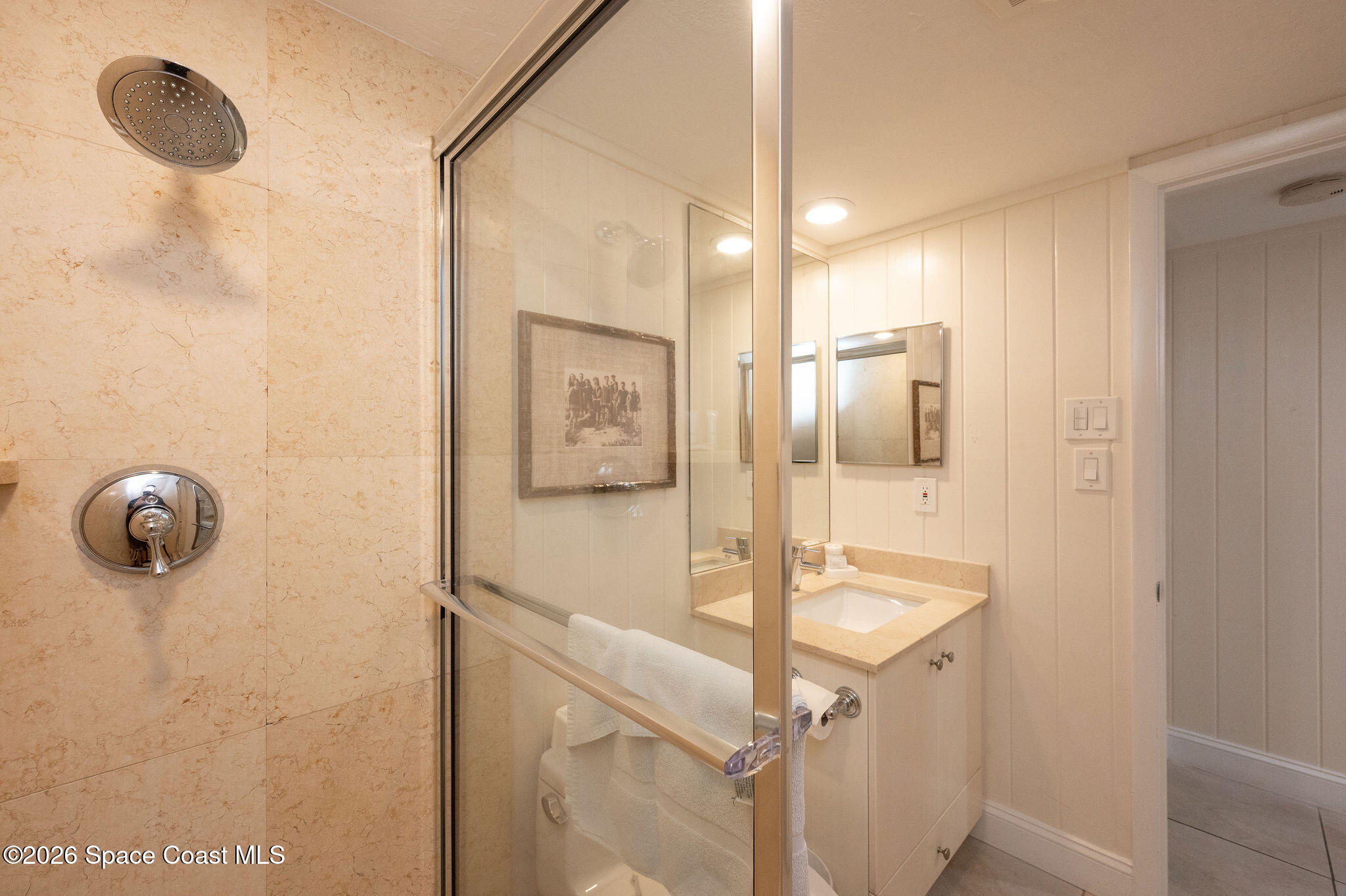 617 Front Street, Unit E43AB Key West, FL 33040 - Photo 45 of 56 NDP_9127