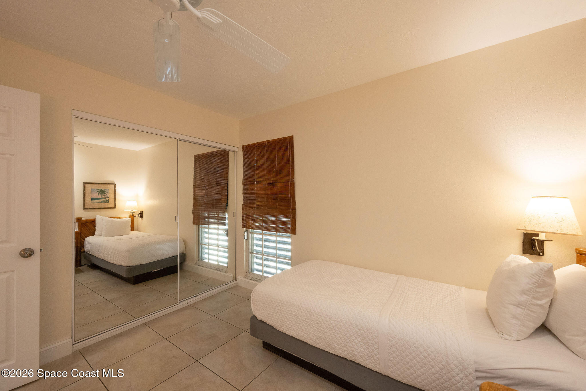 617 Front Street, Unit E43AB Key West, FL 33040 - Photo 47 of 56 NDP_9140
