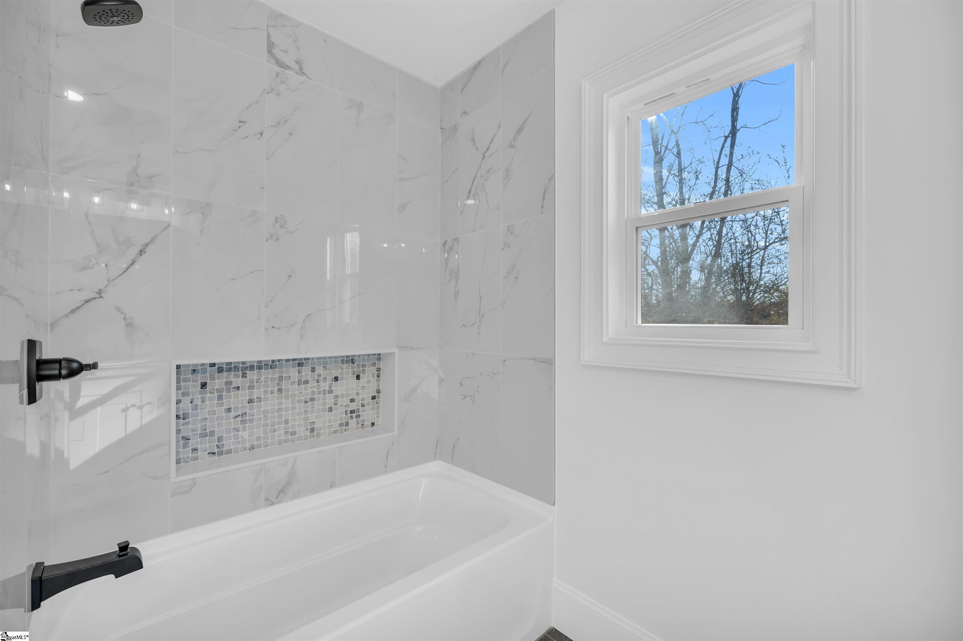 123 Moore Drive Easley, SC 29642 - Photo 12 of 48