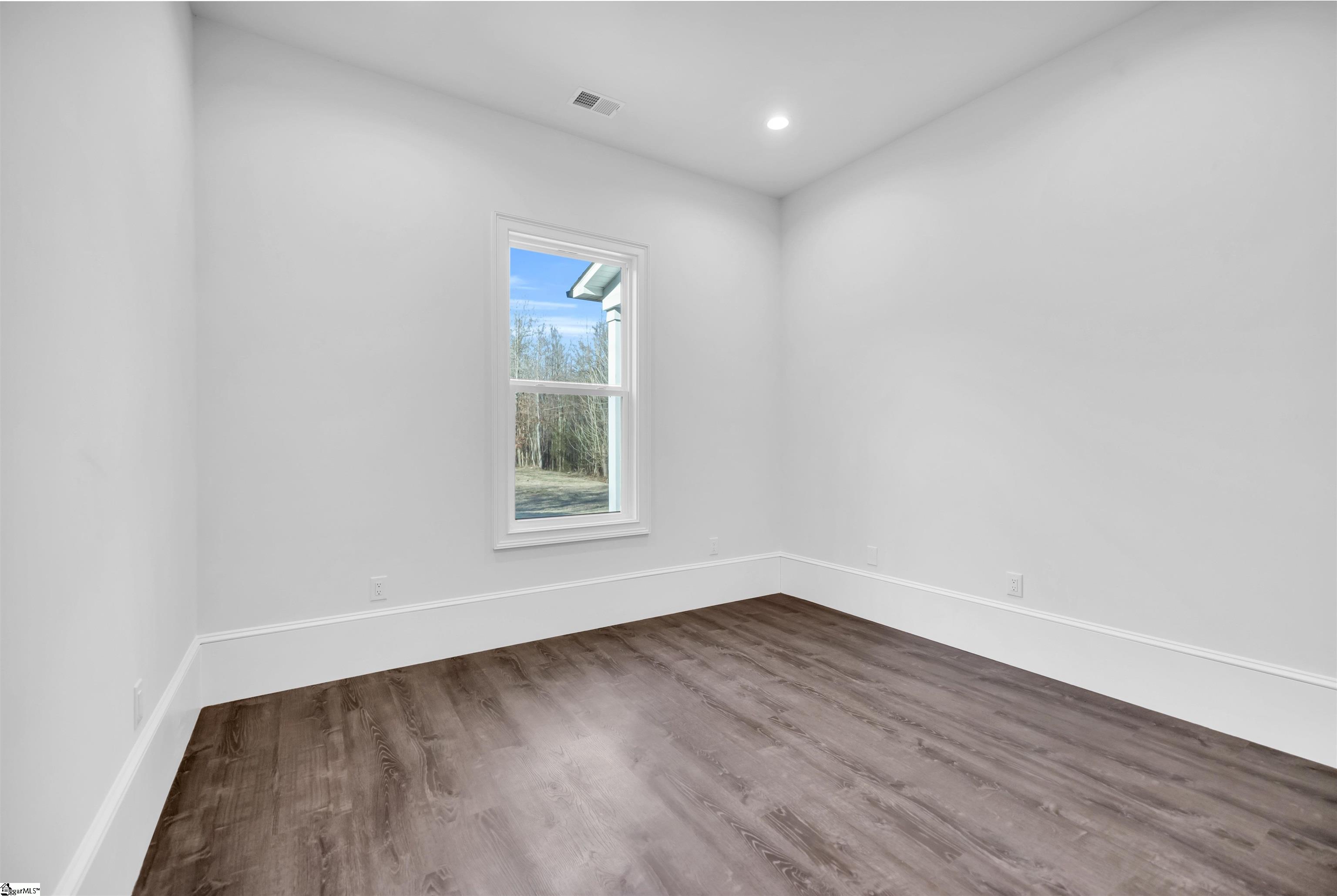 123 Moore Drive Easley, SC 29642 - Photo 13 of 48