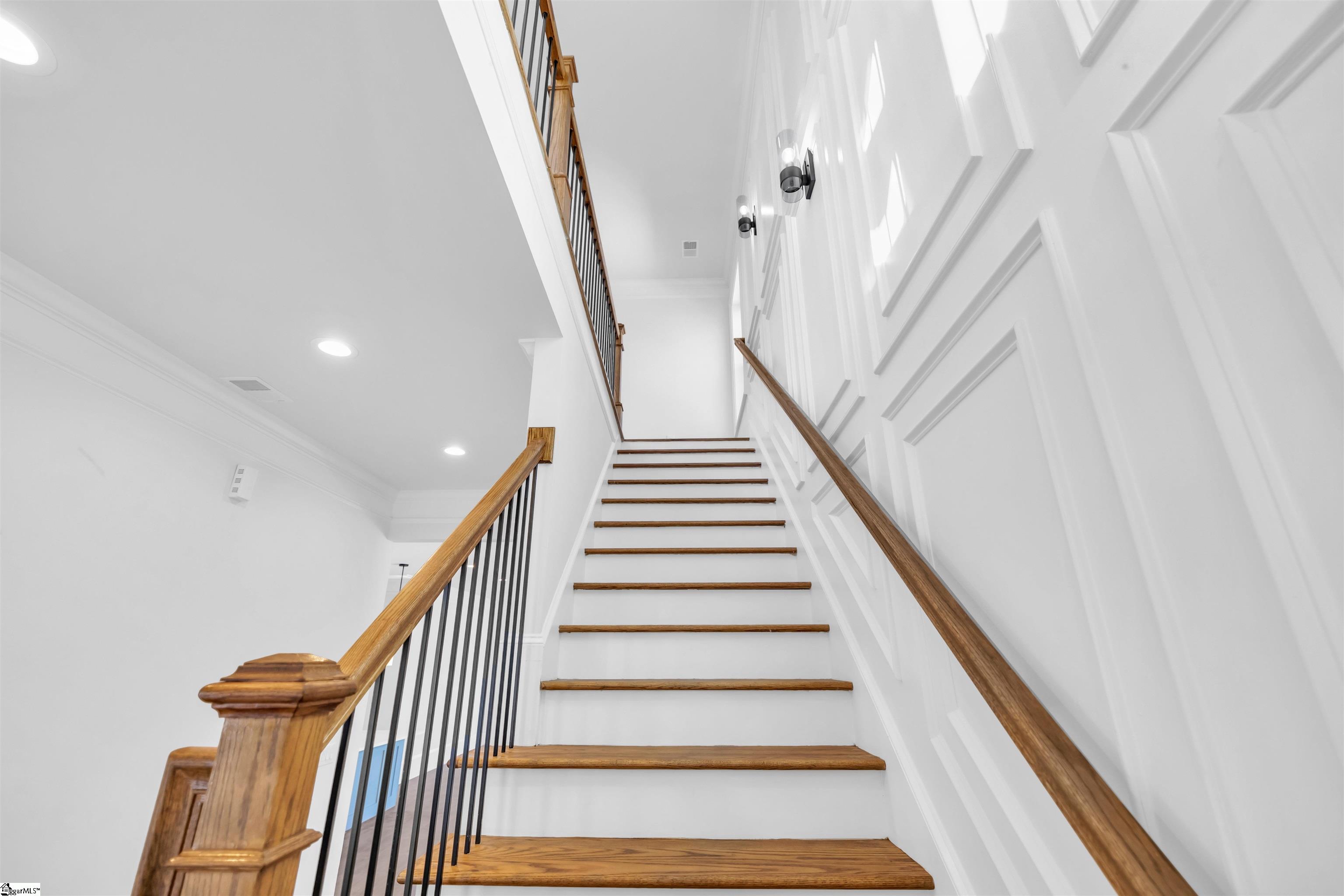 123 Moore Drive Easley, SC 29642 - Photo 15 of 48