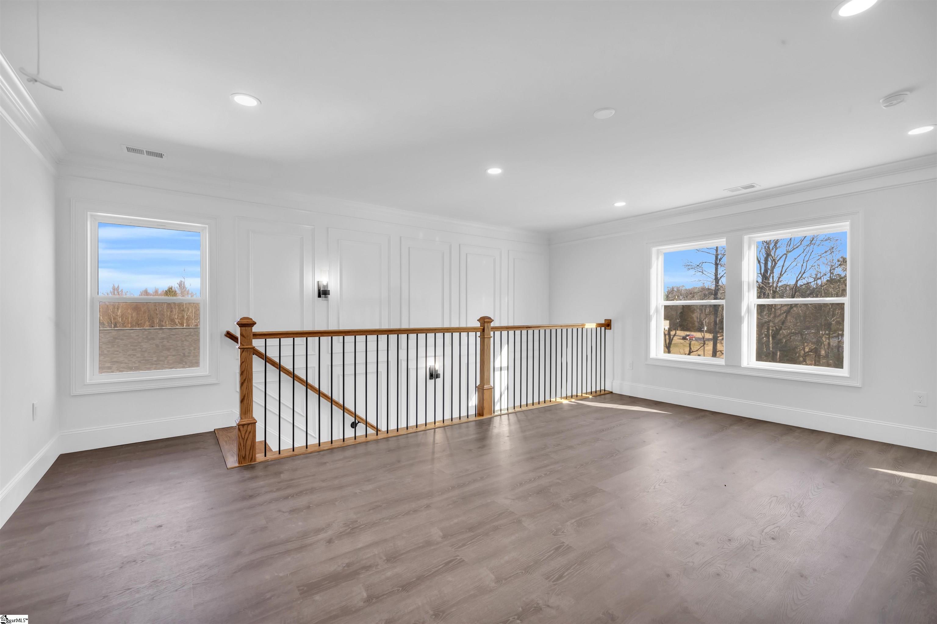 123 Moore Drive Easley, SC 29642 - Photo 17 of 48