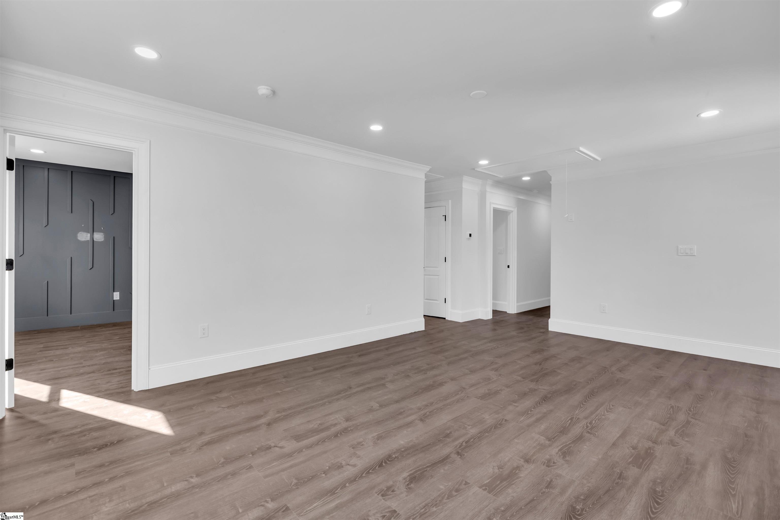 123 Moore Drive Easley, SC 29642 - Photo 18 of 48