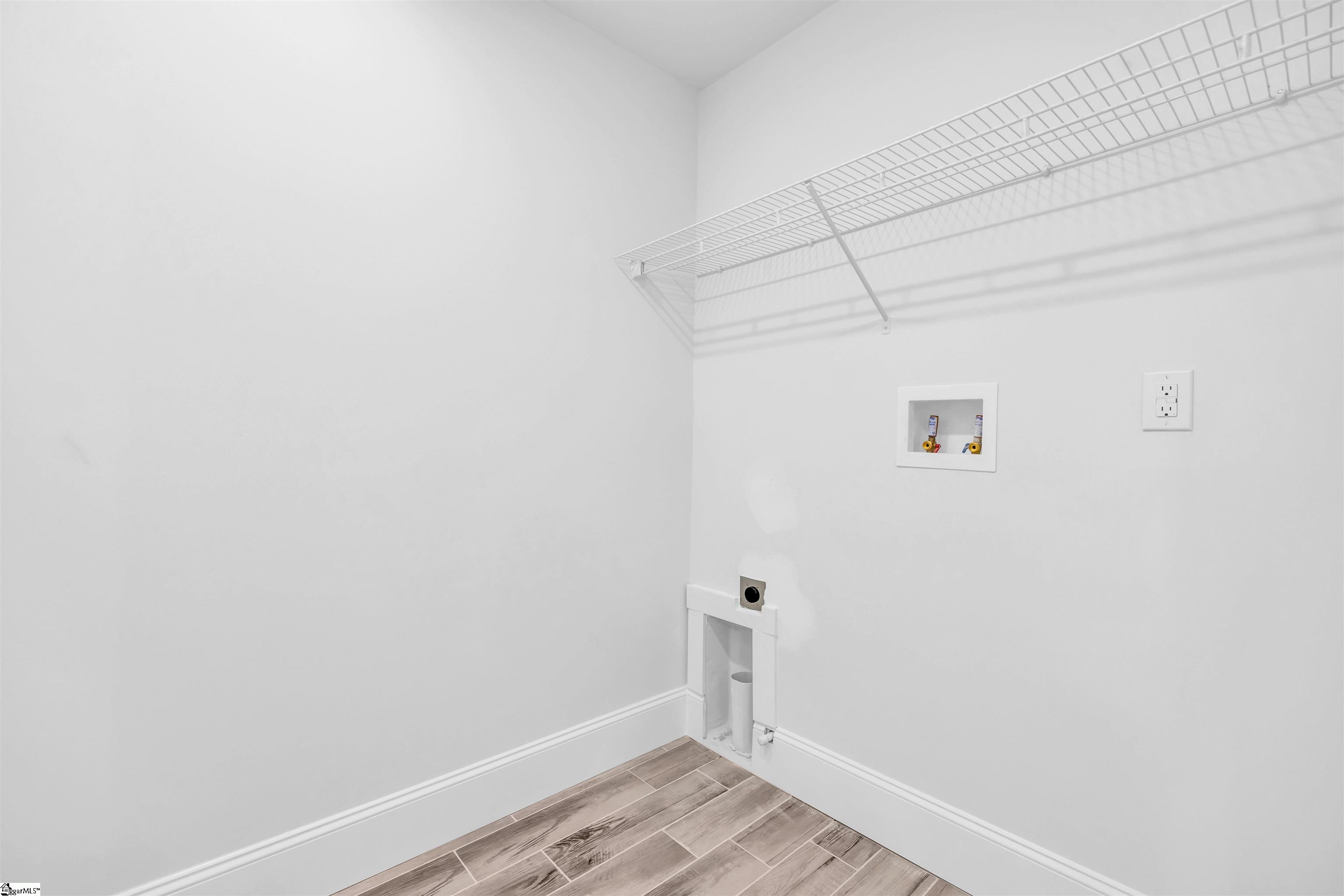 123 Moore Drive Easley, SC 29642 - Photo 19 of 48