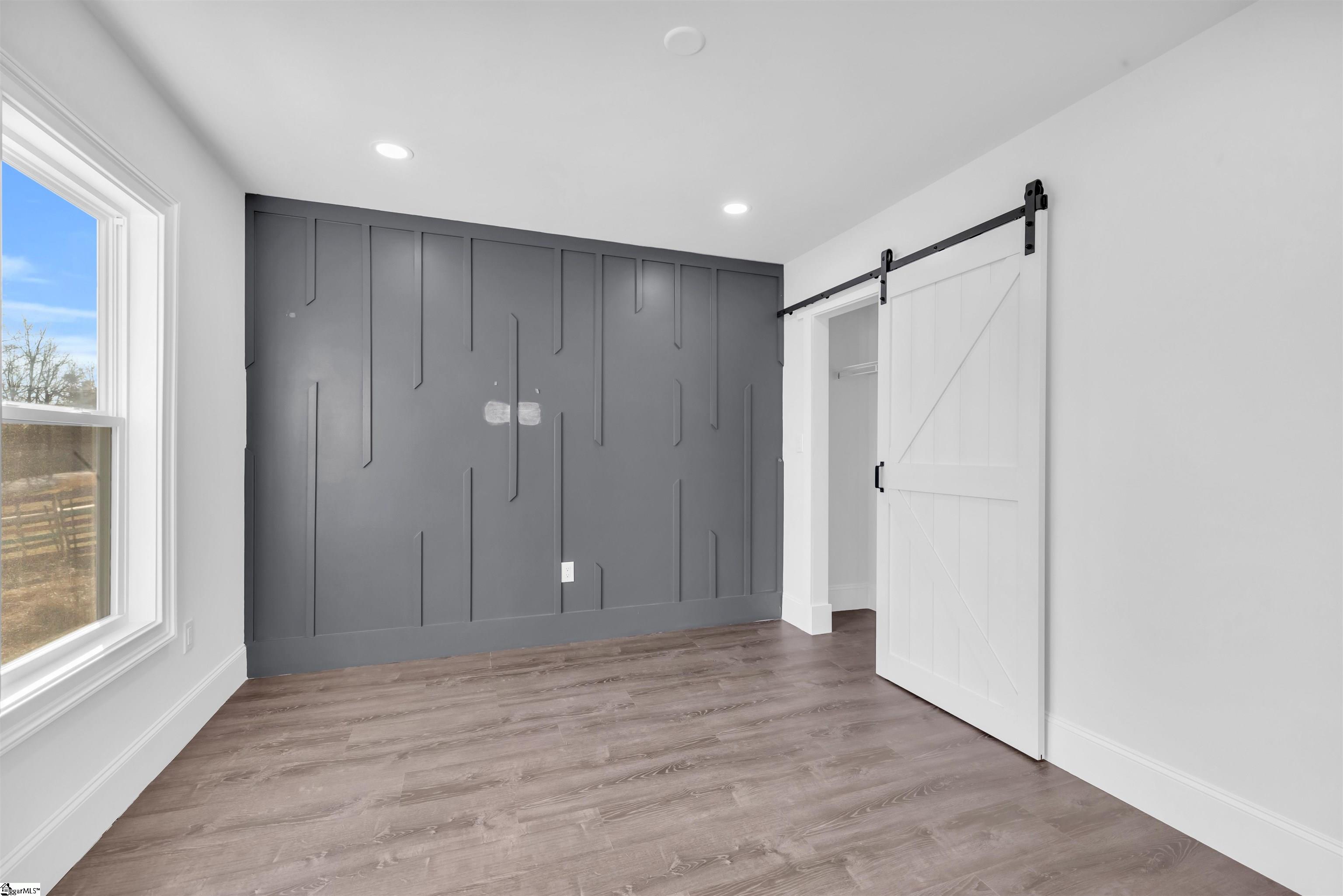 123 Moore Drive Easley, SC 29642 - Photo 20 of 48