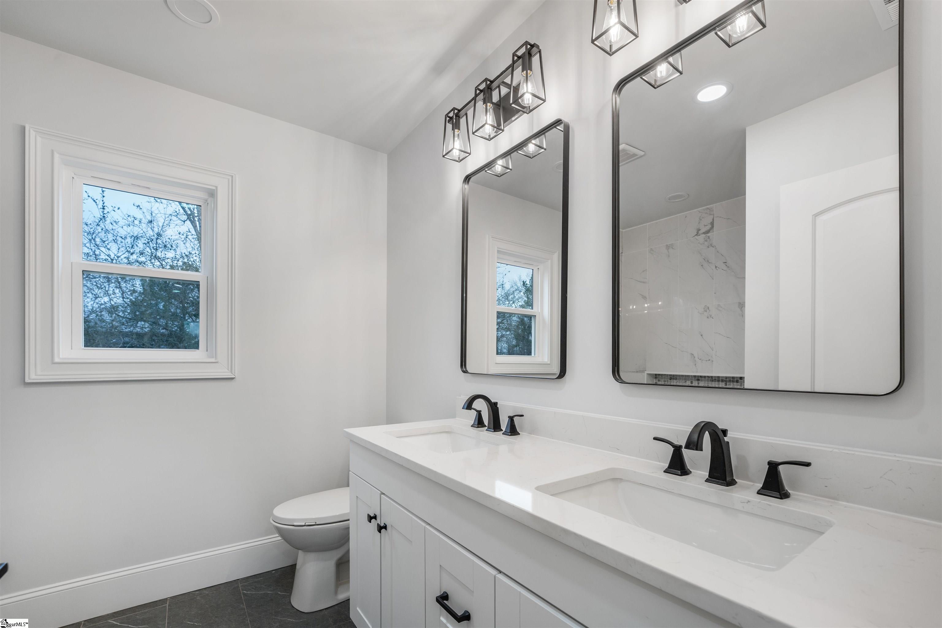 123 Moore Drive Easley, SC 29642 - Photo 21 of 48