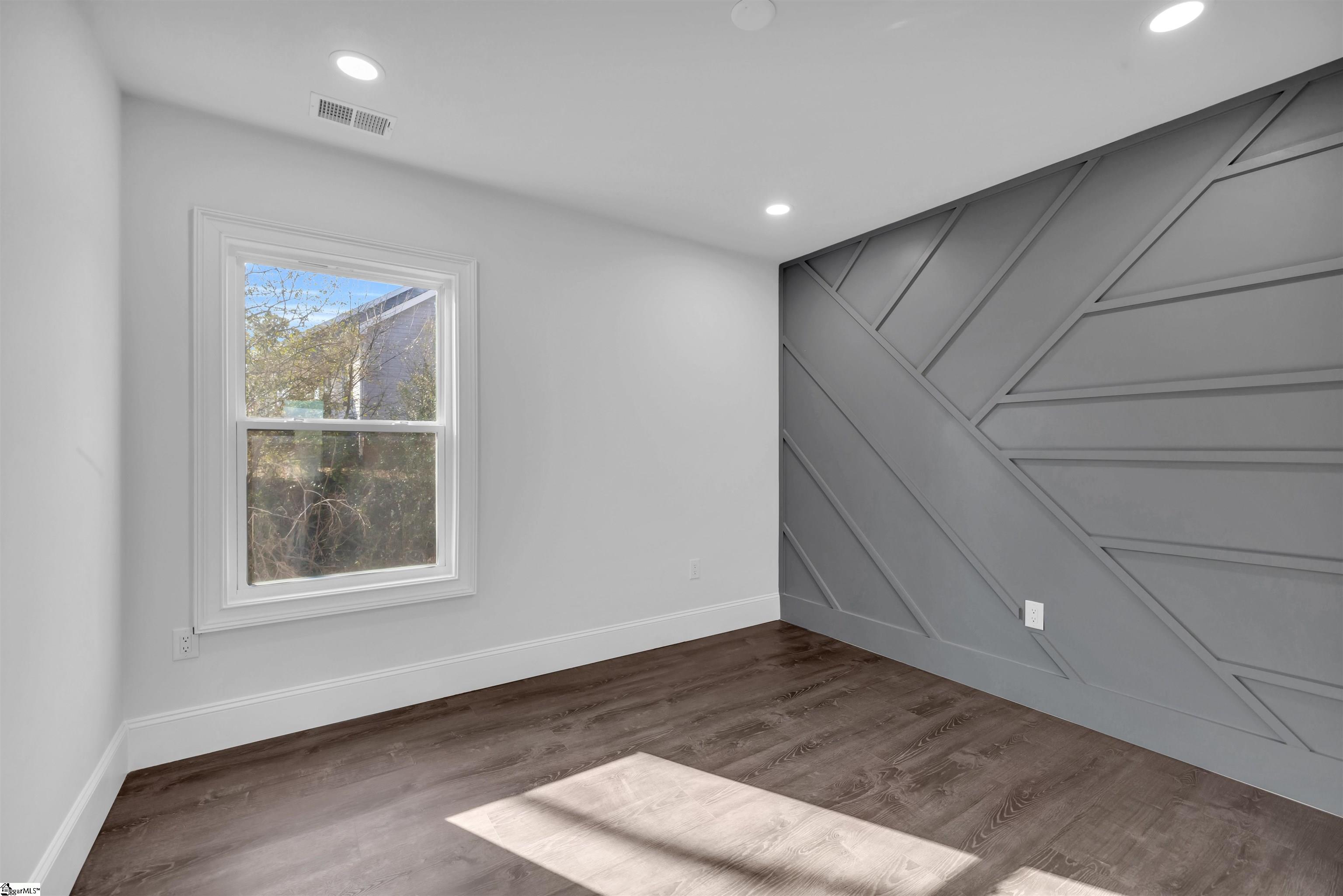 123 Moore Drive Easley, SC 29642 - Photo 23 of 48