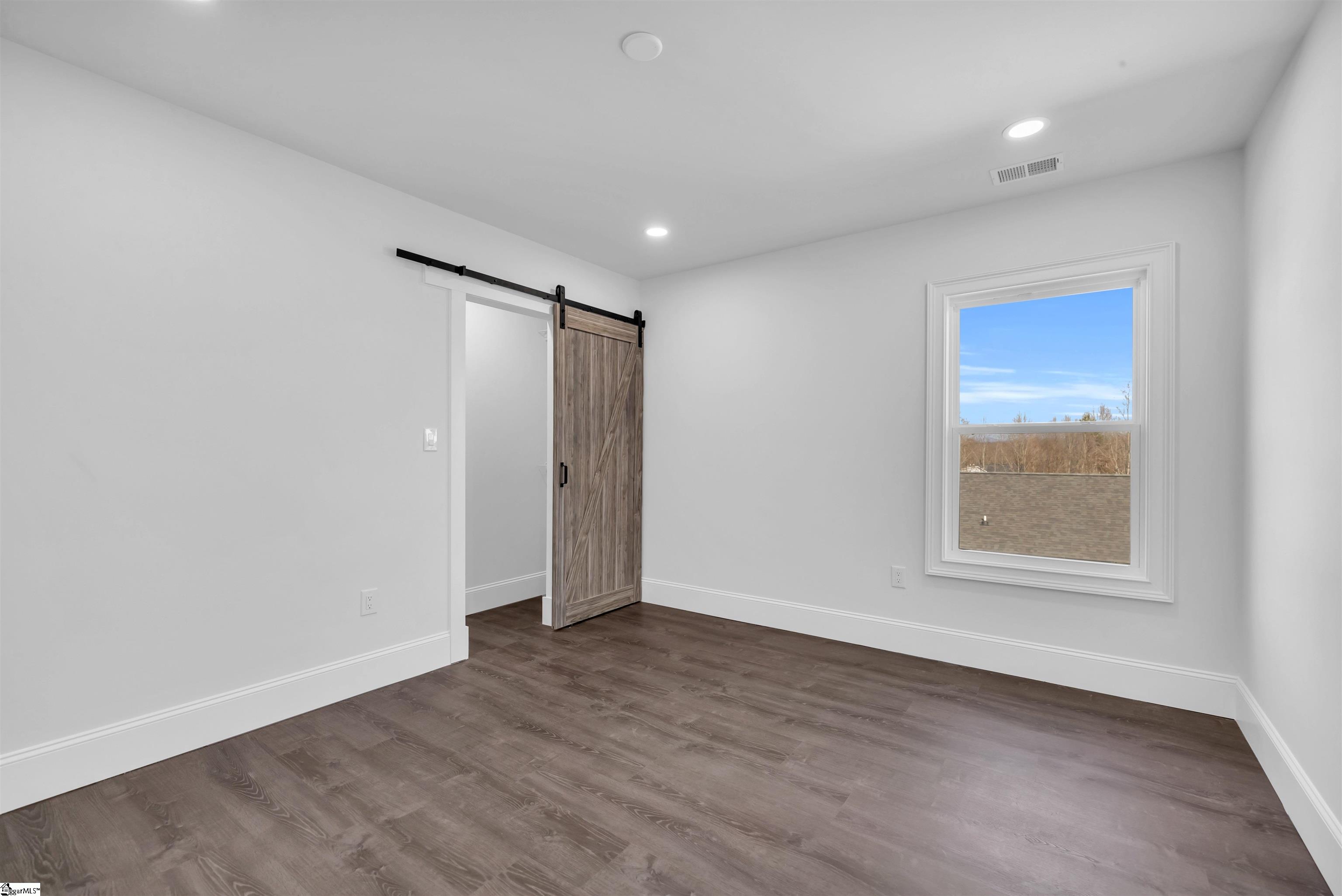 123 Moore Drive Easley, SC 29642 - Photo 26 of 48