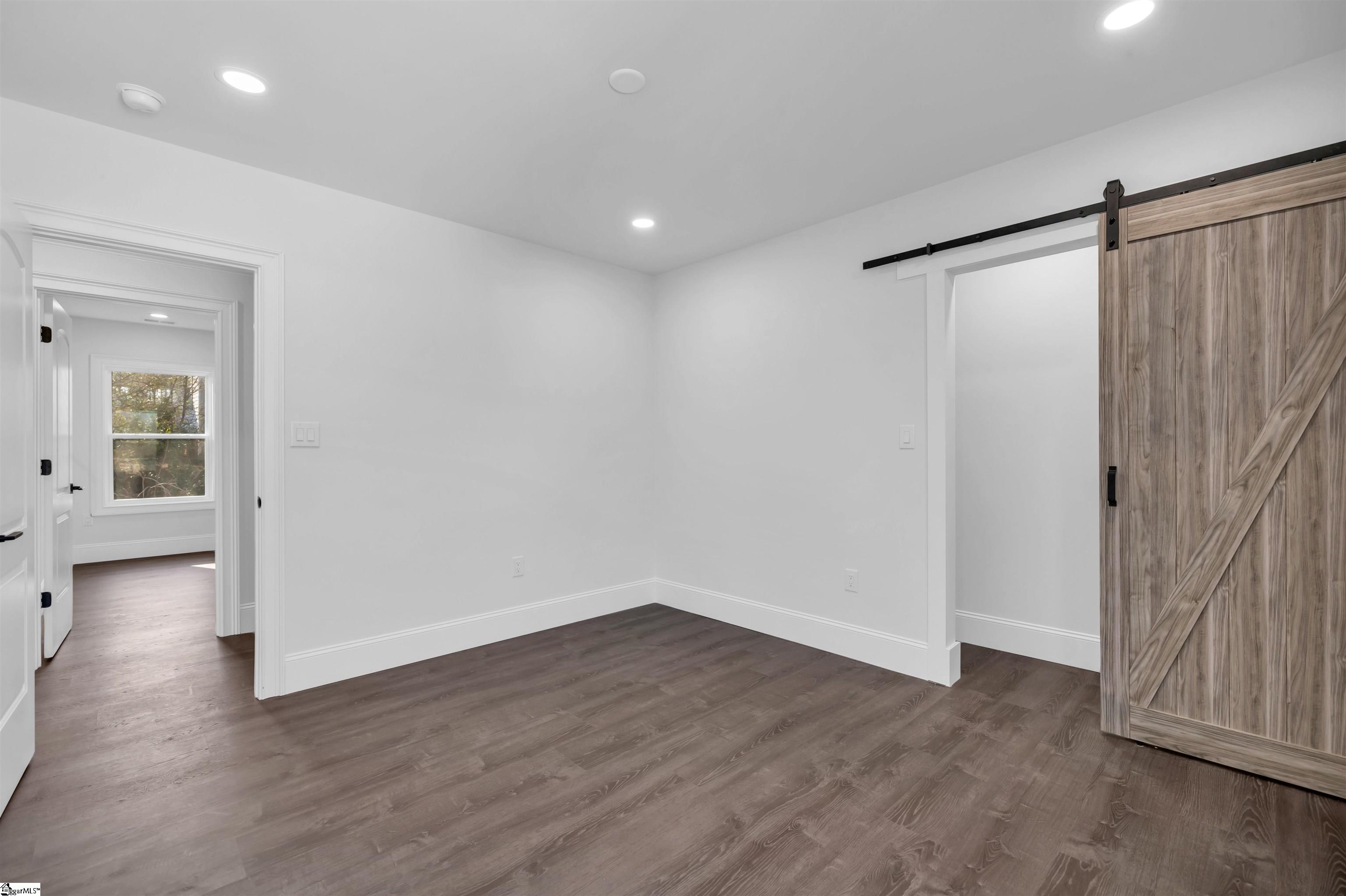 123 Moore Drive Easley, SC 29642 - Photo 28 of 48