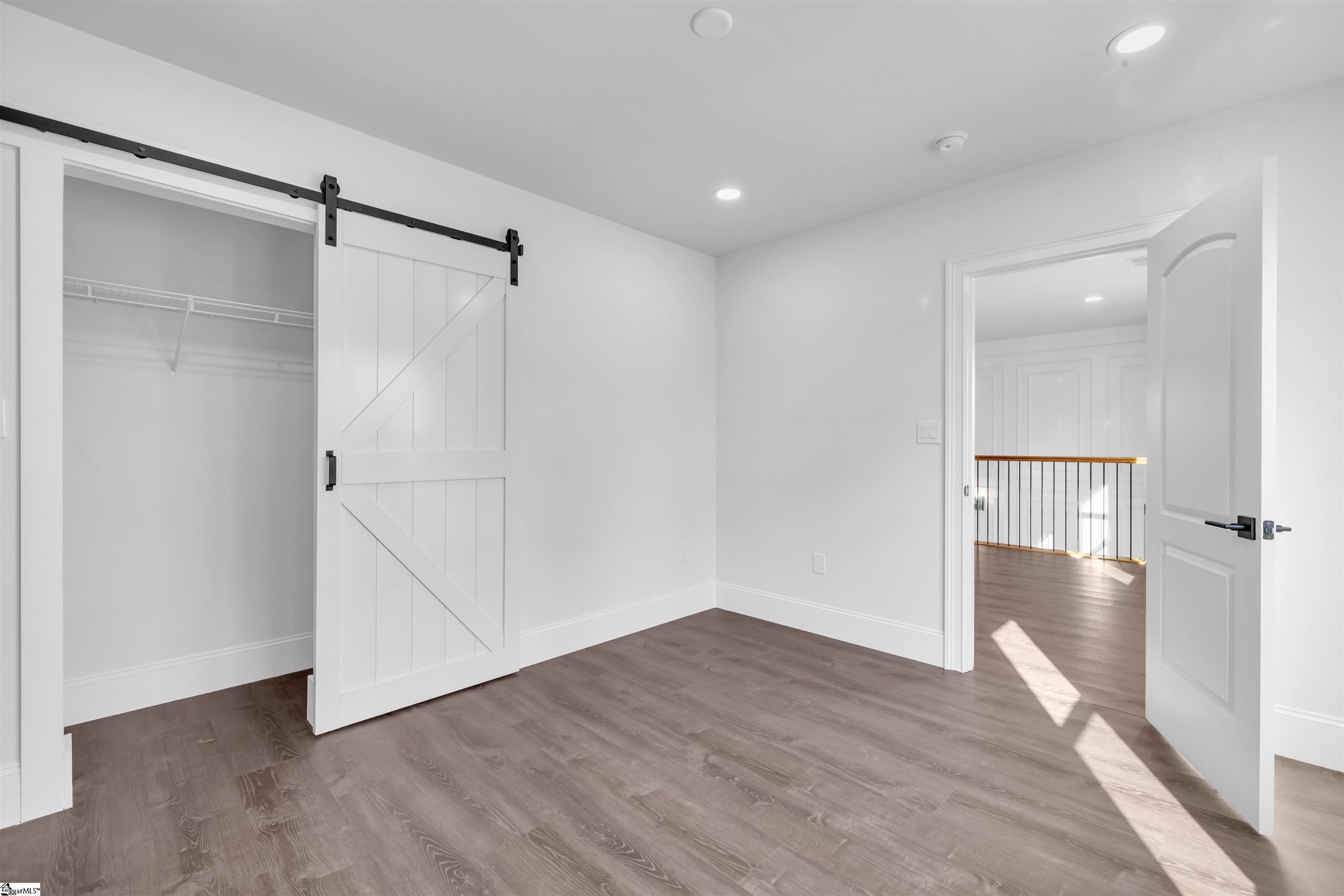 123 Moore Drive Easley, SC 29642 - Photo 29 of 48