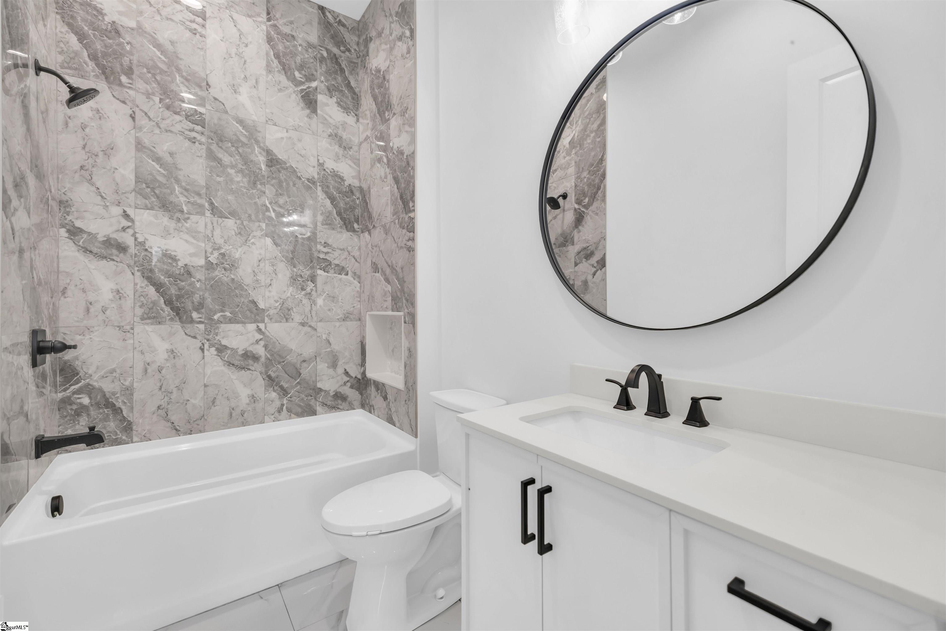 123 Moore Drive Easley, SC 29642 - Photo 30 of 48