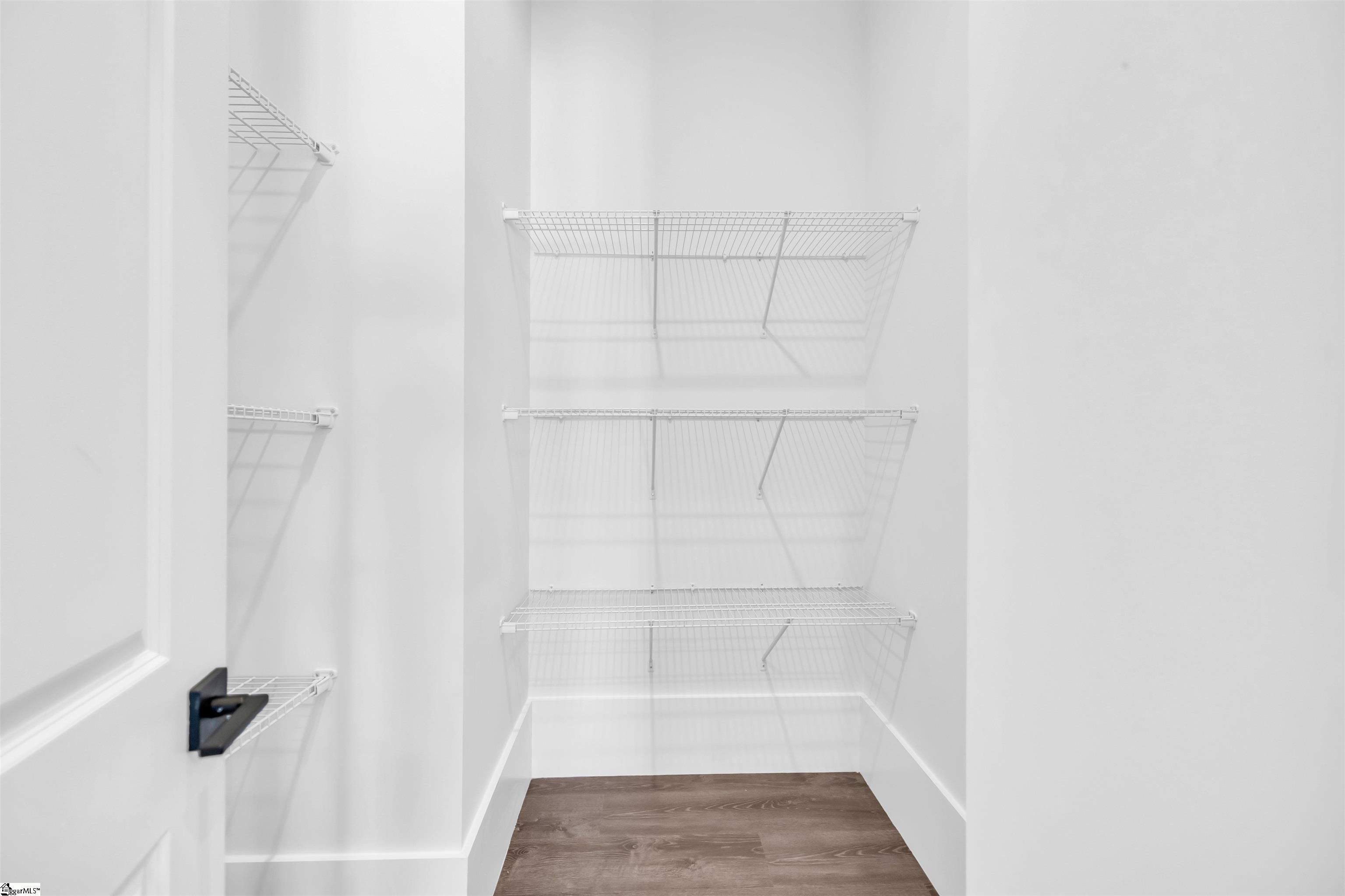 123 Moore Drive Easley, SC 29642 - Photo 31 of 48