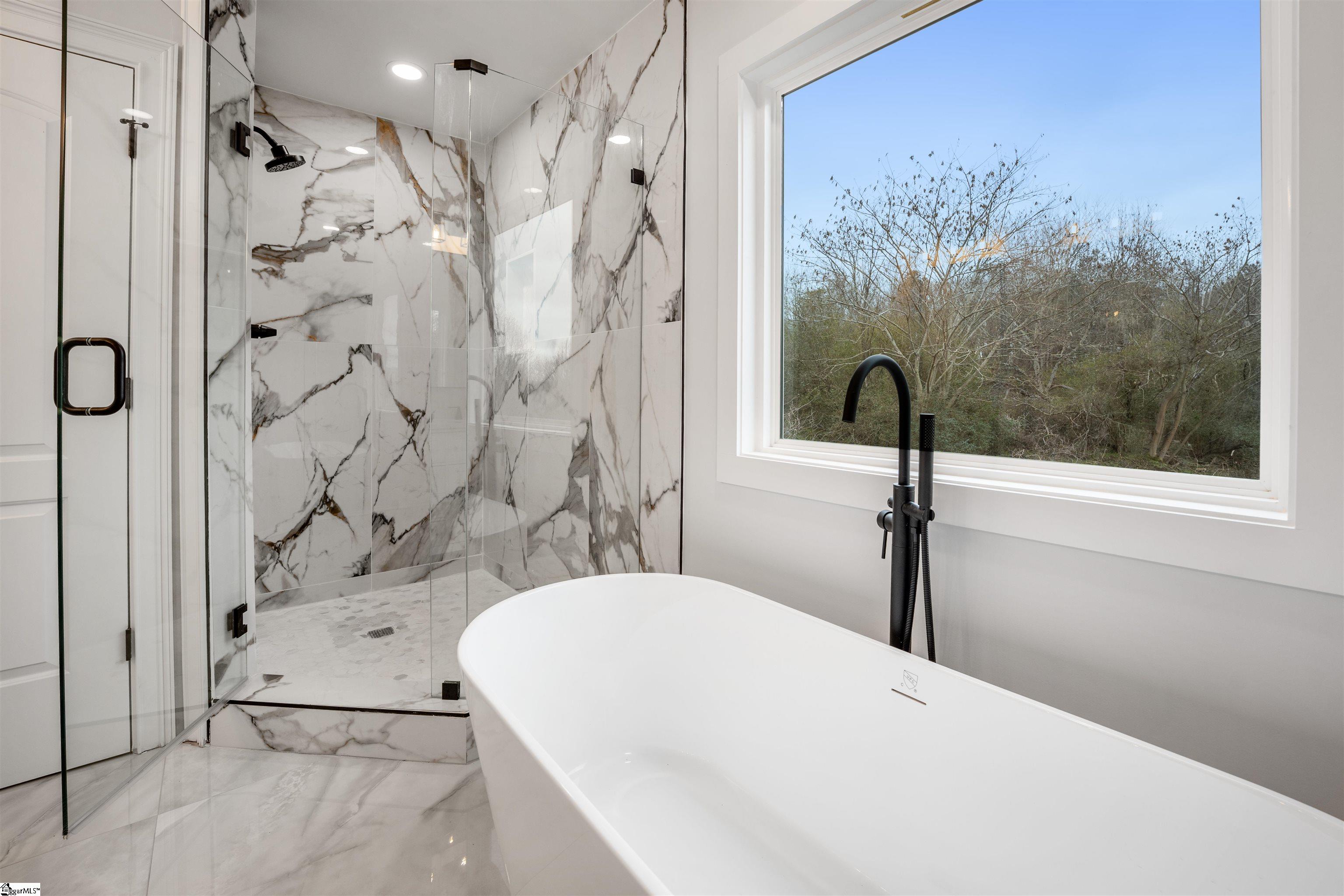 123 Moore Drive Easley, SC 29642 - Photo 32 of 48